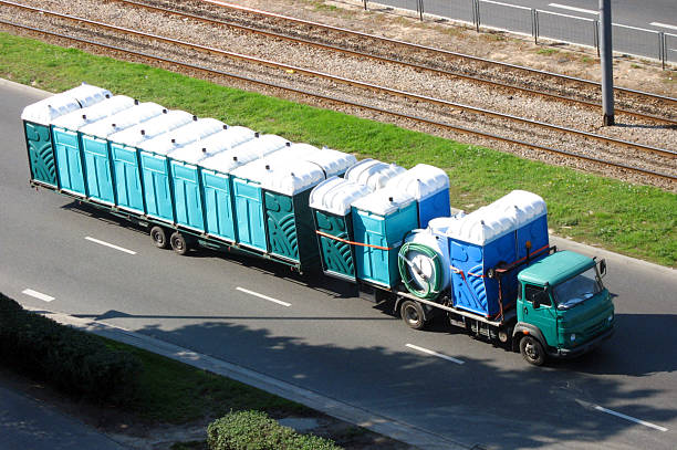 Best Portable toilet rental cost  in Granger, TX